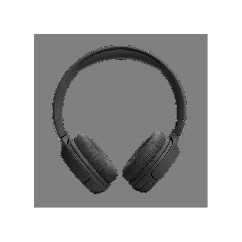 Наушники JBL T520BT, Black