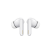 Redmi Buds 8 Pro - Cloud White
