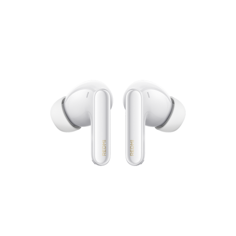 Redmi Buds 8 Pro - Cloud White