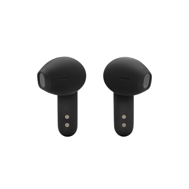 True Wireless JBL Wave Flex 2, Black, TWS Headset