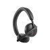 Наушники Dell Wireless Headset WL3024