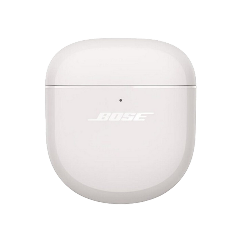 Bose QuietComfort Earbuds II Soapstone, TWS-гарнитура