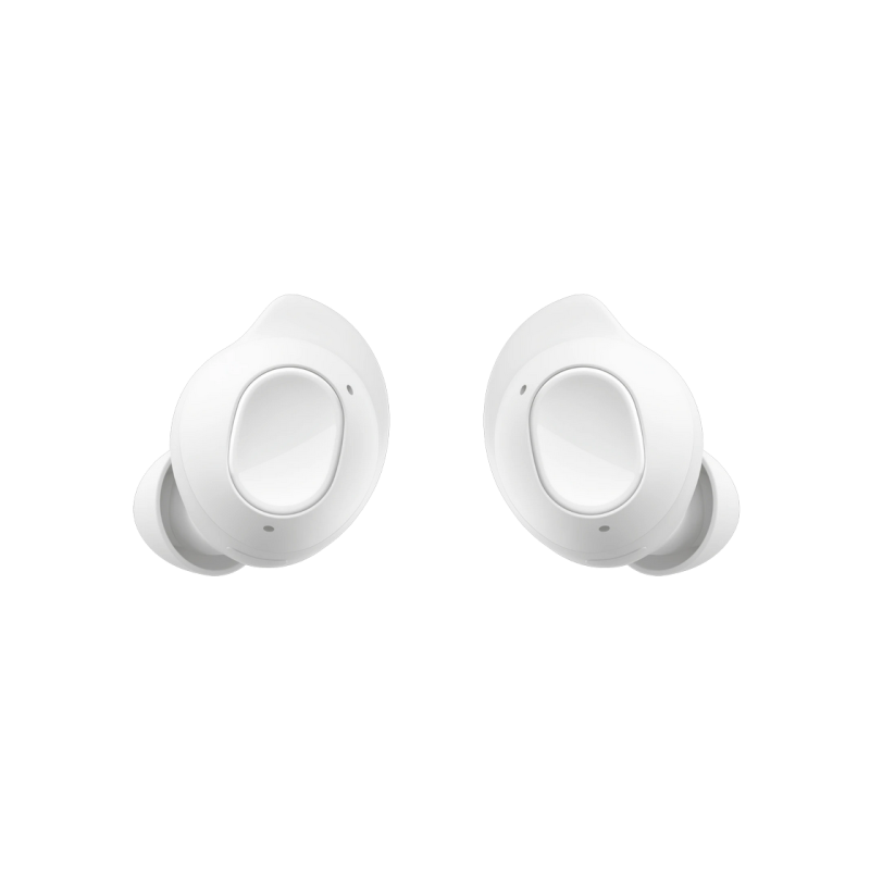 Наушники Samsung SM-R400 Galaxy Buds FE White