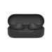 Наушники Sony WF-C510B, Black