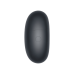HUAWEI FreeBuds 7i, Black