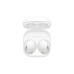 Наушники Samsung SM- R177 Galaxy Buds2 White