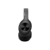 Наушники A4tech BH220, Black