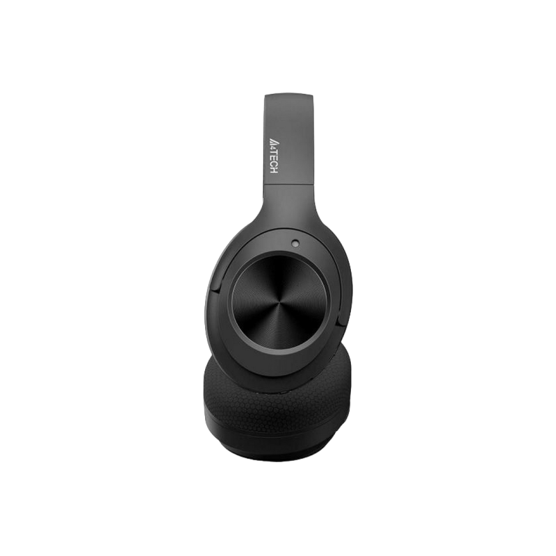 Наушники A4tech BH220, Black