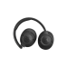 Headphones Bluetooth JBL T730BT, Black, On-ear