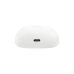 True Wireless JBL Tune Beam 2 White, TWS-гарнитура