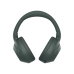 Наушники Sony ULT WEAR, Fores Gray