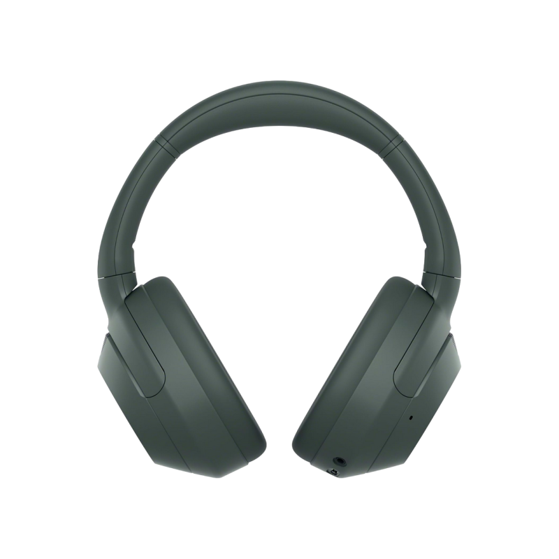Наушники Sony ULT WEAR, Fores Gray