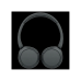 Casti Sony WH-CH520B, Black