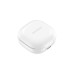 Наушники Samsung SM- R177 Galaxy Buds2 White