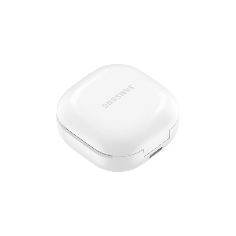Наушники Samsung SM- R177 Galaxy Buds2 White