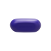 True Wireless JBL Endurance Race 2, Purple