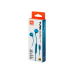 Наушники JBL T305C, Blue