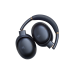 JBL Tour One M3 Smart TX, синие, полноразмерные Bluetooth-наушники с адаптивным шумоподавлением