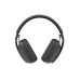 Наушники Logitech Zone Vibe 100, Графит