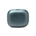 Наушники JBL LIVE Beam 3 Blue