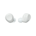 Bluetooth-наушники TWS SONY WF-C710NW, белые