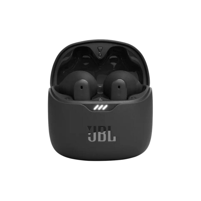 Наушники JBL Tune Flex Black