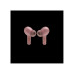 Наушники JBL LIVE PRO 2 Pink