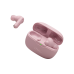 Наушники JBL Wave Beam 2, Pink