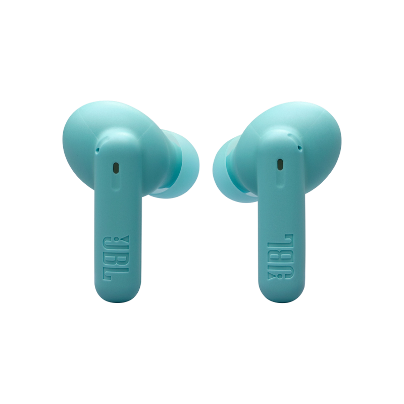 Casti JBL Wave Beam 2, Blue