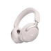 Наушники Bose QuietComfort Ultra White Smoke