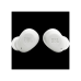 Наушники JBL Wave Buds, White