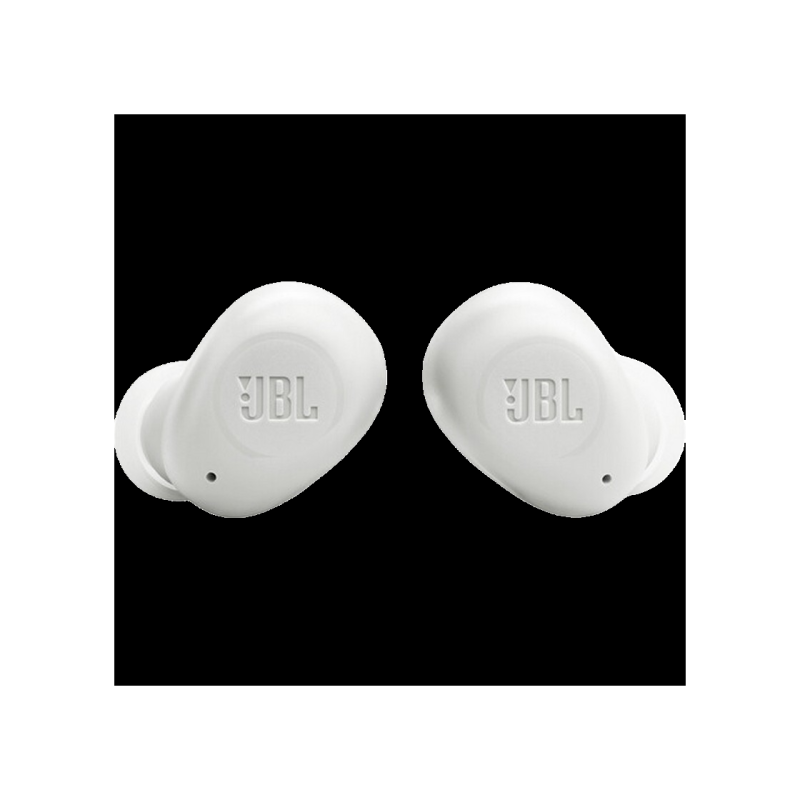 Наушники JBL Wave Buds, White