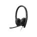 Lenovo Wired ANC Headset Gen 2 Teams (4XD1M45627