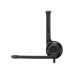 Наушники Sennheiser Epos PC 5 Chat, 122172