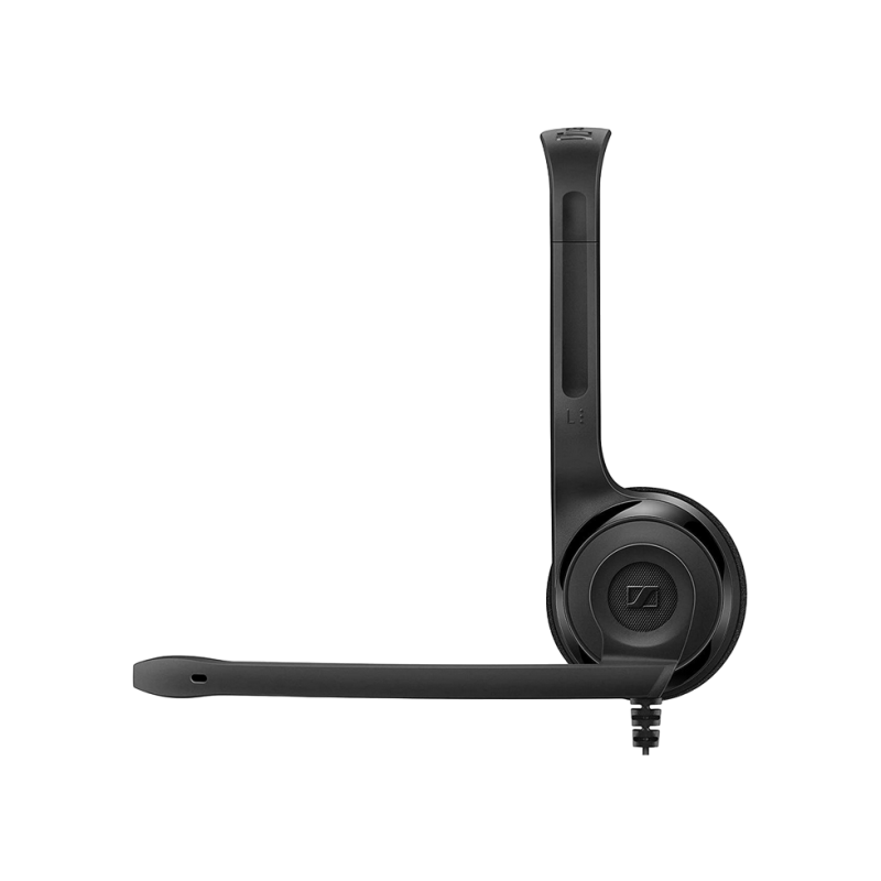 Наушники Sennheiser Epos PC 5 Chat, 122172