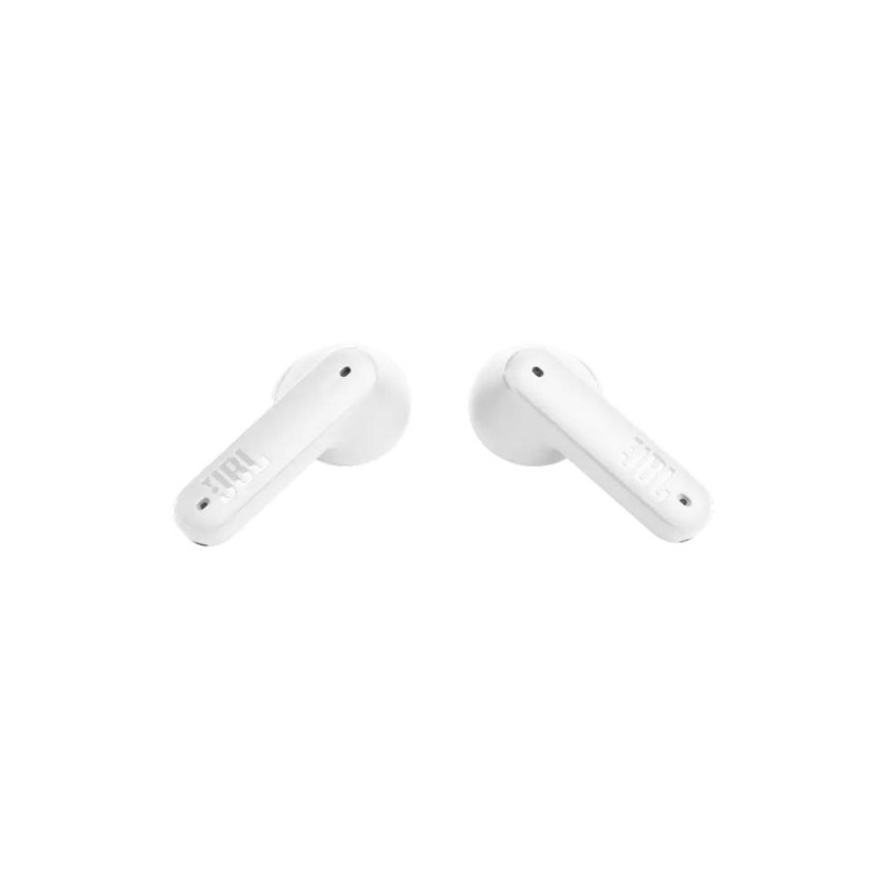 Наушники JBL Tune Flex White
