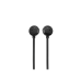 Наушники JBL T305C, Black