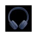 Наушники JBL Tune 520BT, Синие