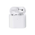 Наушники Xiaomi Mi True Wireless Air 2S, White