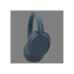 Наушники Sony WH-CH720N, Blue
