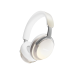 Наушники Bose QuietComfort Ultra Diamond 60th Edition