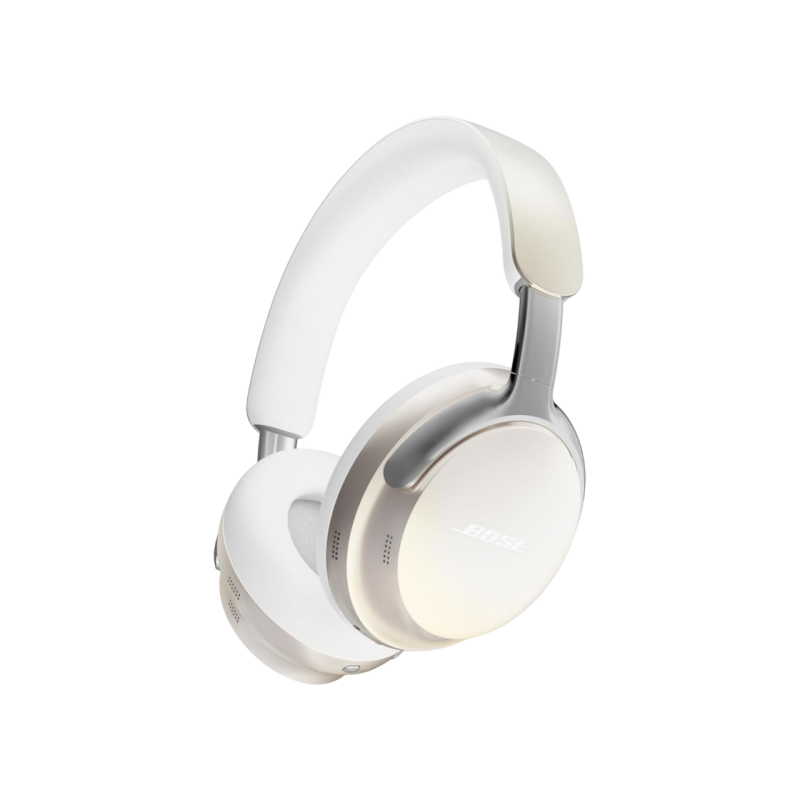 Наушники Bose QuietComfort Ultra Diamond 60th Edition