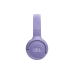 Наушники JBL Tune 520BT, Фиолетовые