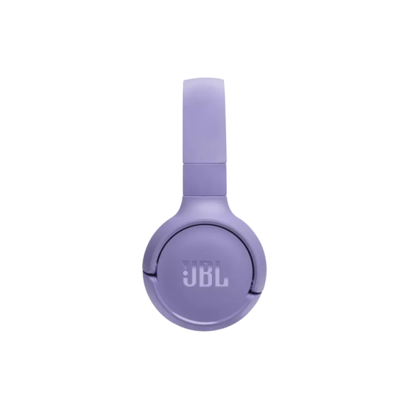 Наушники JBL Tune 520BT, Фиолетовые