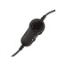 Наушники Logitech H151