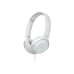 Philips TAUH201WT/00, Белый