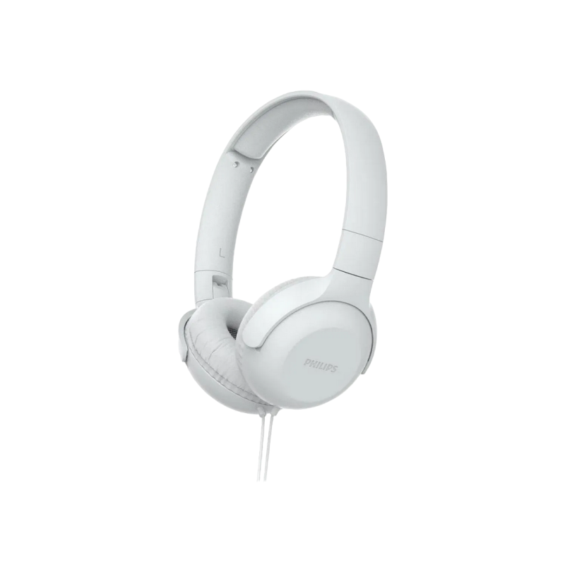Philips TAUH201WT/00, Белый