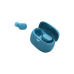 Беспроводная гарнитура JBL Tune Buds 2 Turquoise, TWS