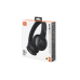 Наушники JBL LIVE670NC Black