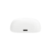 True Wireless JBL Tune Buds 2 White, TWS-гарнитура